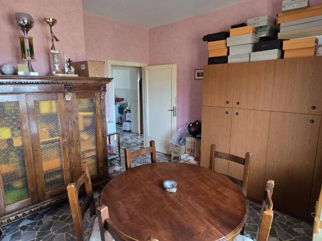 Appartamento in vendita a San Polo dei Cavalieri, Roma Capitale