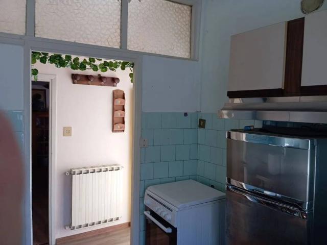 Appartamento in vendita a San Polo dei Cavalieri, Roma Capitale