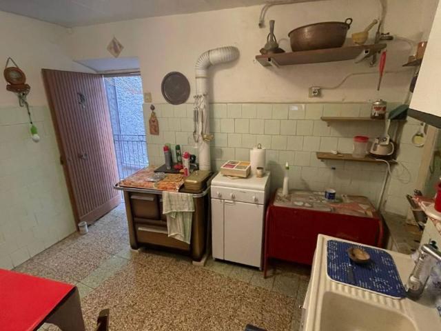 Appartamento in vendita a Roma Capitale, Lazio