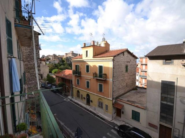 Appartamento in vendita a Roma Capitale, Lazio