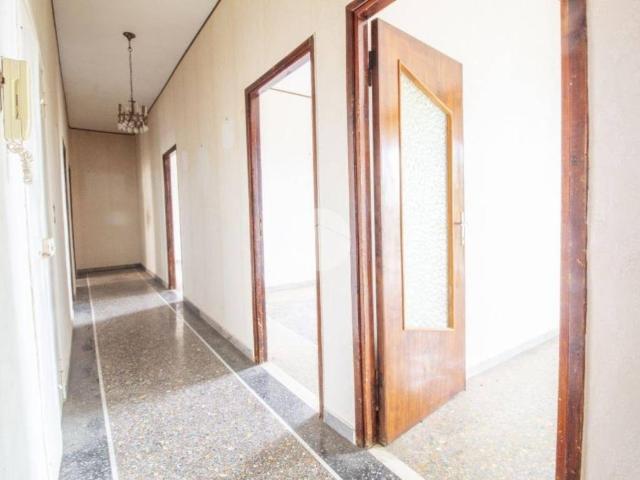 Appartamento in vendita a San Polo dei Cavalieri, Roma Capitale