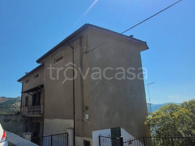 Appartamento in vendita a Roma Capitale, Lazio