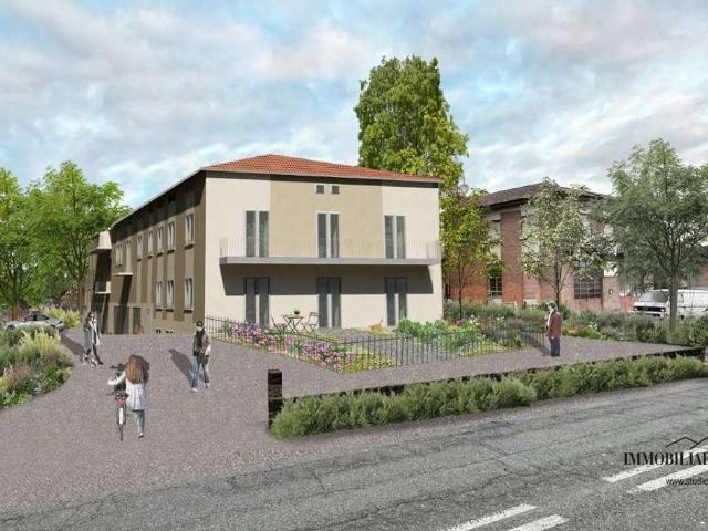 Appartamento in vendita a Val d’Enza, Re
