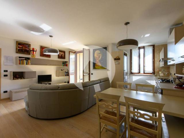 Appartamento in vendita a Val d’Enza, Re