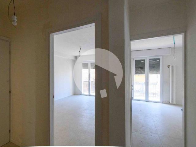 Appartamento in vendita a Val d’Enza, Re