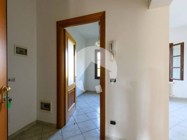 Appartamento in vendita a Ghilga, San Polo d'Enza