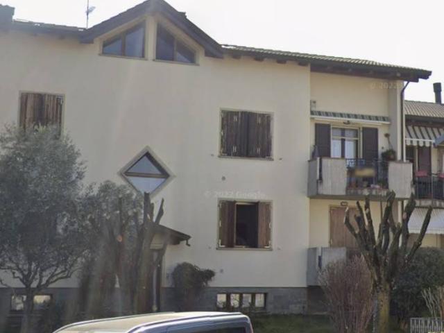 Appartamento in vendita a Val d’Enza, Re