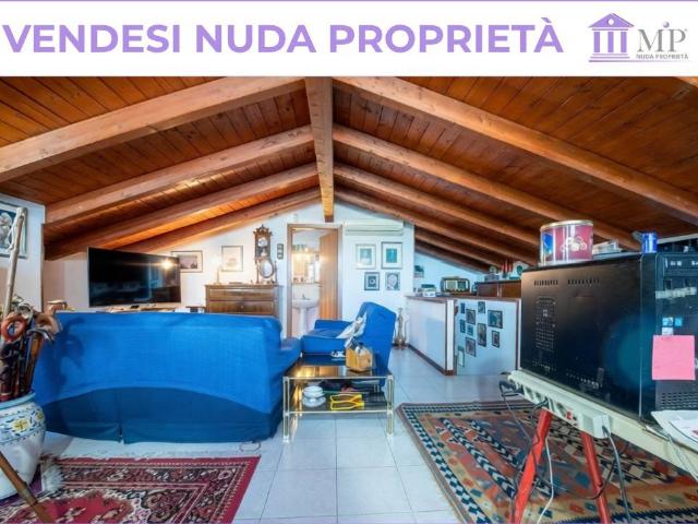 Appartamento in vendita a Val d’Enza, Re
