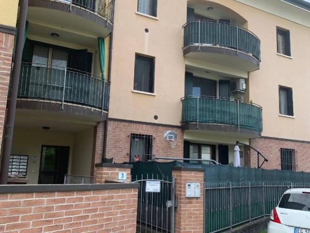 Appartamento in vendita a Val d’Enza, Re