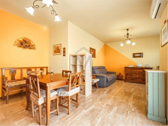 Appartamento in vendita a Val d’Enza, Re