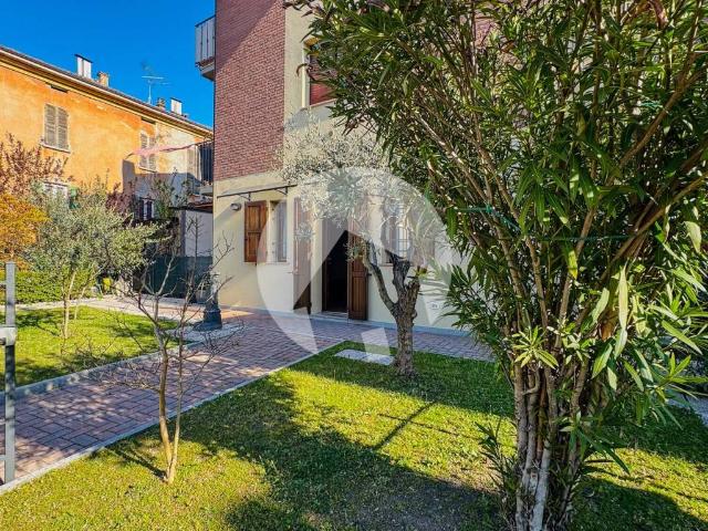 Appartamento in vendita a Val d’Enza, Re