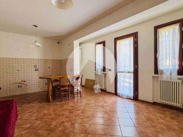 Appartamento in vendita a Val d’Enza, Re
