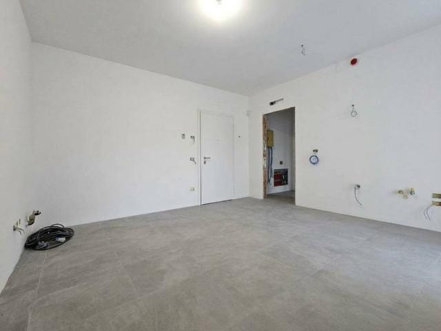 Appartamento in vendita a San Polo di Piave, Treviso