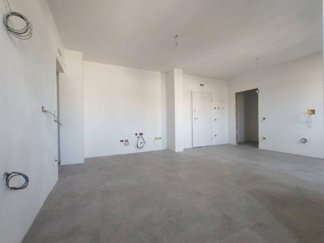 Appartamento in vendita a San Polo di Piave, Treviso
