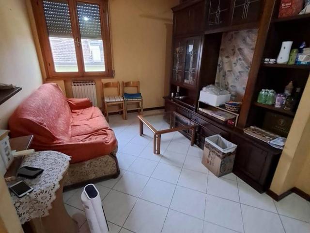 Appartamento in vendita a Unione Comuni Modenesi Area Nord, San Possidonio
