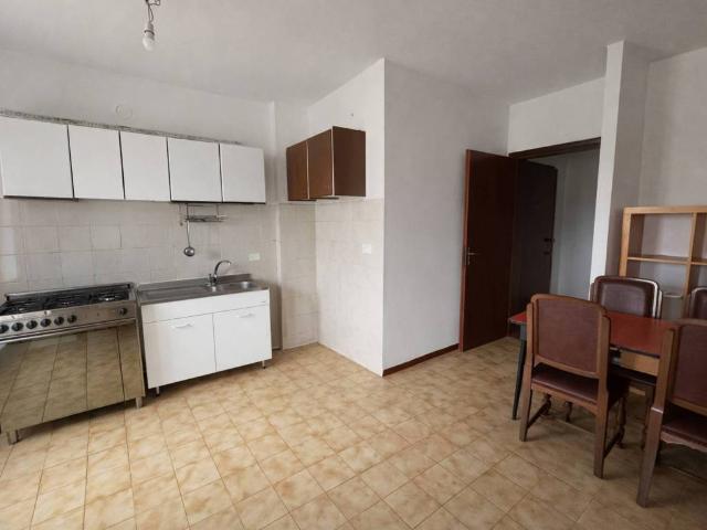 Appartamento in vendita a Unione Comuni Modenesi Area Nord, San Possidonio