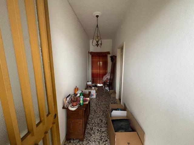 Appartamento in vendita a Unione Comuni Modenesi Area Nord, San Possidonio