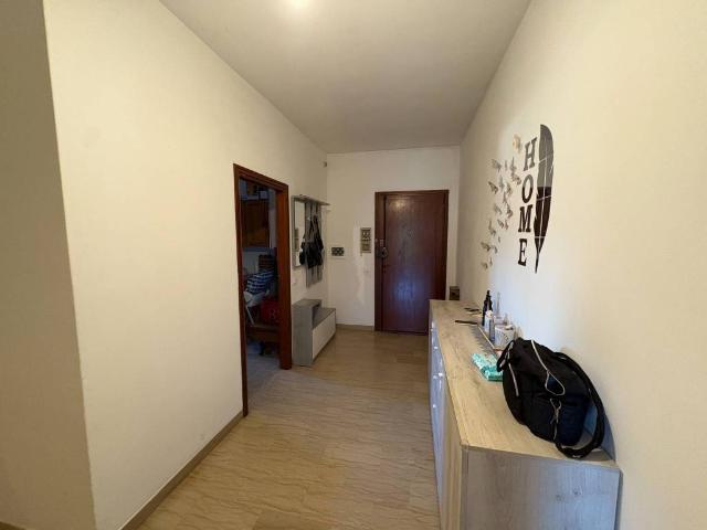 Appartamento in vendita a Torre, San Possidonio