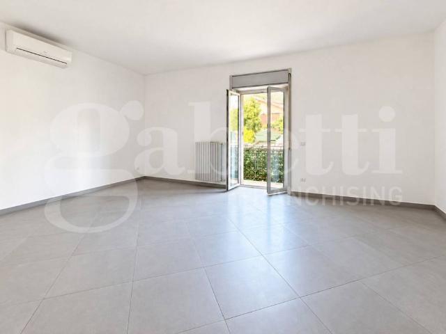 Appartamento in vendita a San Potito Sannitico, Caserta