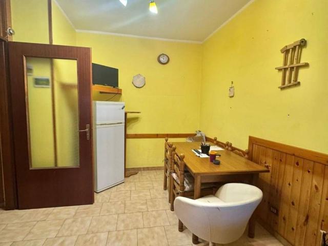 Appartamento in vendita a San Potito Ultra, Avellino