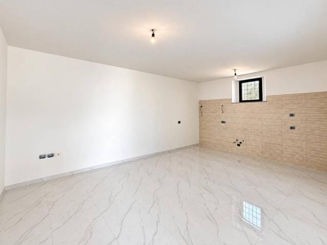Appartamento in vendita a San Prisco