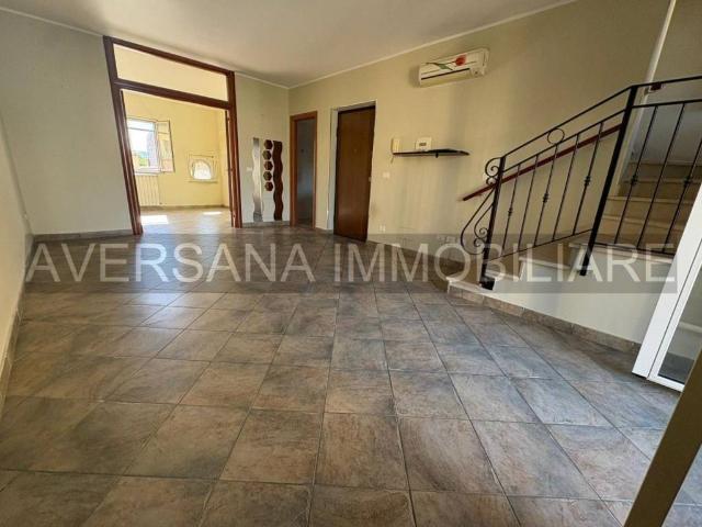 Appartamento in vendita a San Prisco