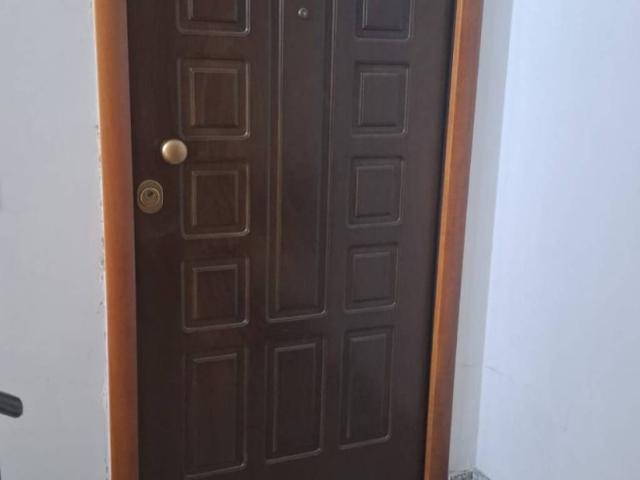 Appartamento in vendita a San Prisco, Caserta