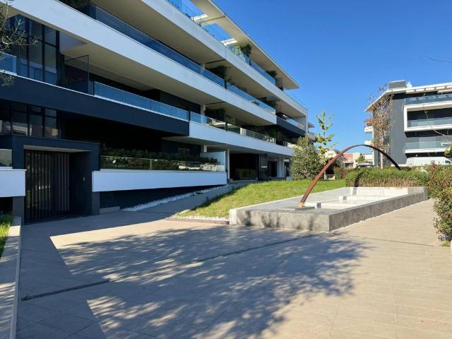 Appartamento in vendita a San Prisco, Campania