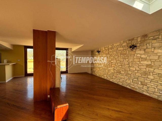 Appartamento in vendita a San Prisco, Caserta
