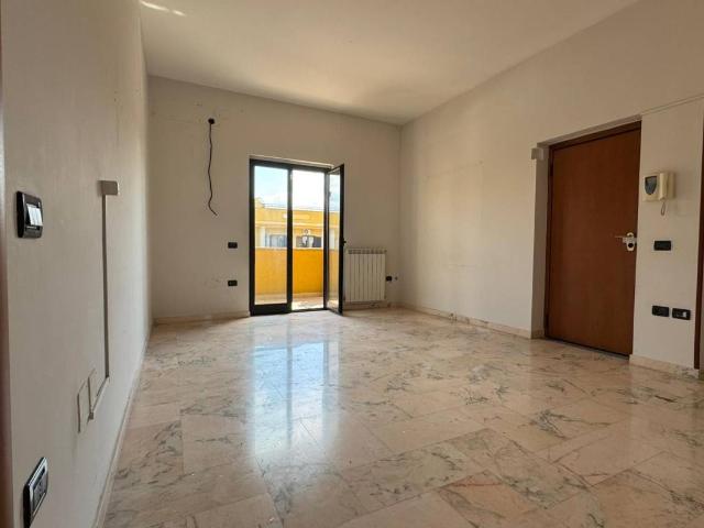 Appartamento in vendita a San Prisco, Campania