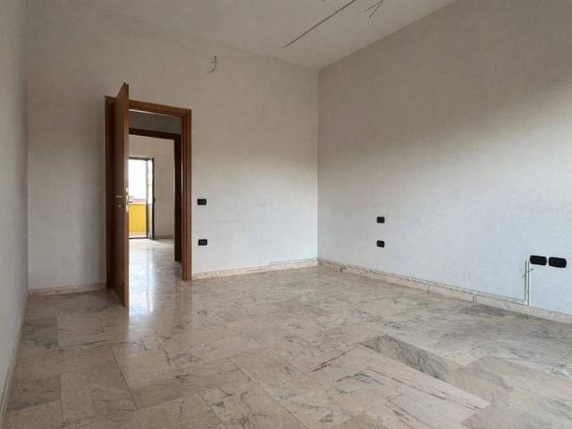 Appartamento in vendita a San Prisco, Caserta