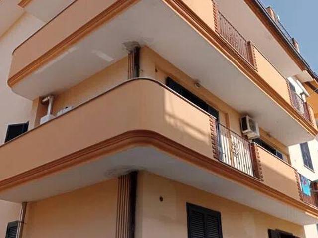 Appartamento in vendita a San Prisco