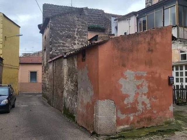 Appartamento in vendita a San Prisco