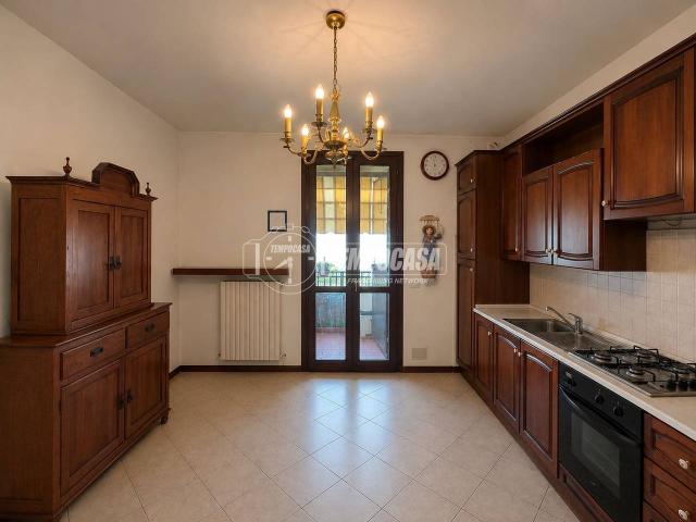 Appartamento in vendita a Unione Comuni Modenesi Area Nord, San Prospero