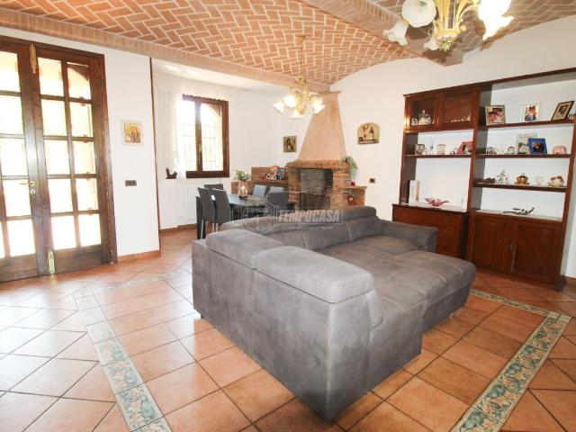 Appartamento in vendita a Unione Comuni Modenesi Area Nord, San Prospero