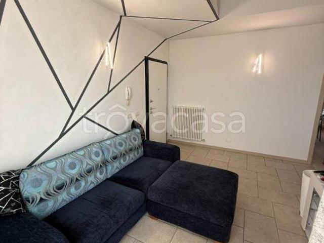 Appartamento in vendita a San Prospero, Modena
