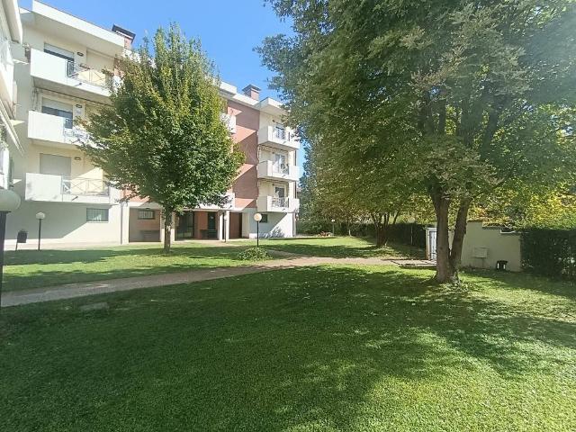 Appartamento in vendita a San Prospero, Modena