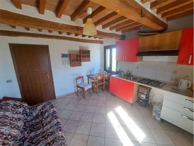 Appartamento in vendita a Unione Comuni Modenesi Area Nord, San Prospero