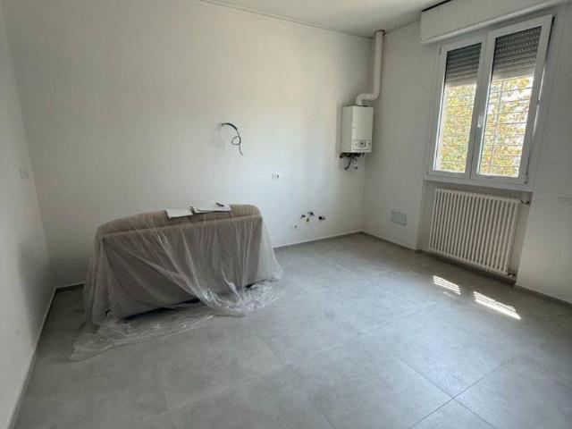 Appartamento in vendita a Unione Comuni Modenesi Area Nord, San Prospero