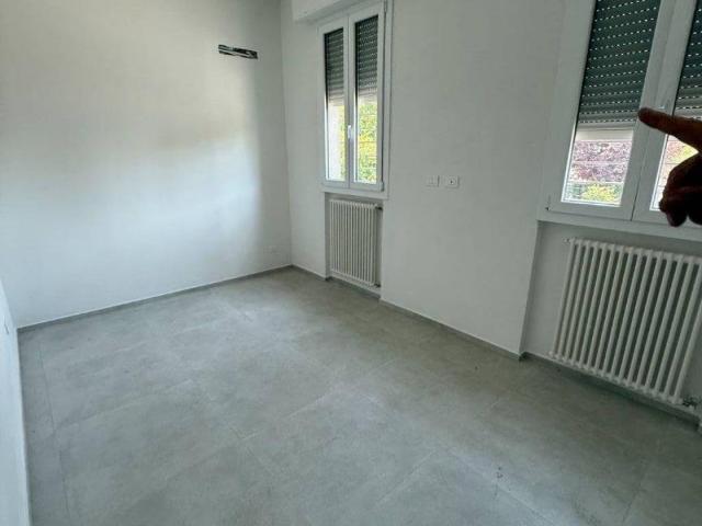 Appartamento in vendita a Unione Comuni Modenesi Area Nord, San Prospero