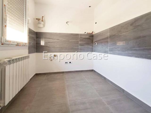 Appartamento in vendita a Unione Comuni Modenesi Area Nord, San Prospero