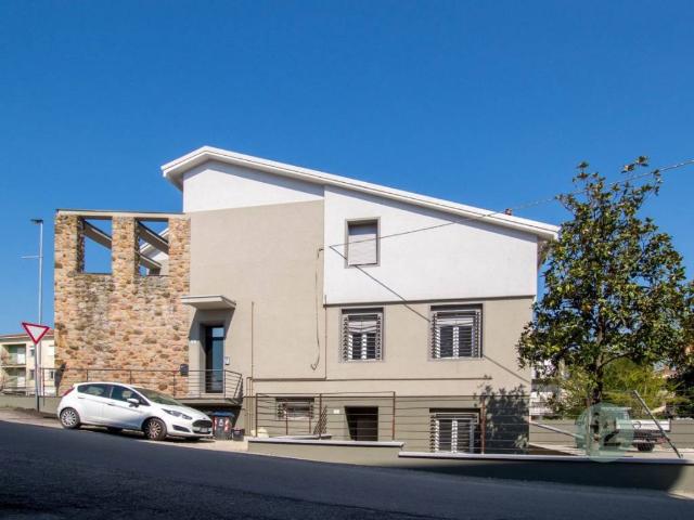 Appartamento in vendita a Unione Comuni Modenesi Area Nord, San Prospero