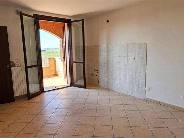 Appartamento in vendita a Unione Comuni Modenesi Area Nord, San Prospero