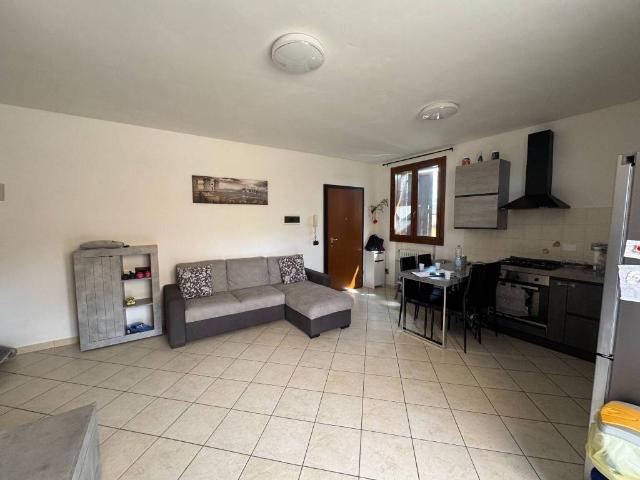 Appartamento in vendita a Unione Comuni Modenesi Area Nord, San Prospero
