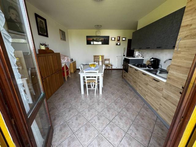 Appartamento in vendita a Unione Comuni Modenesi Area Nord, San Prospero