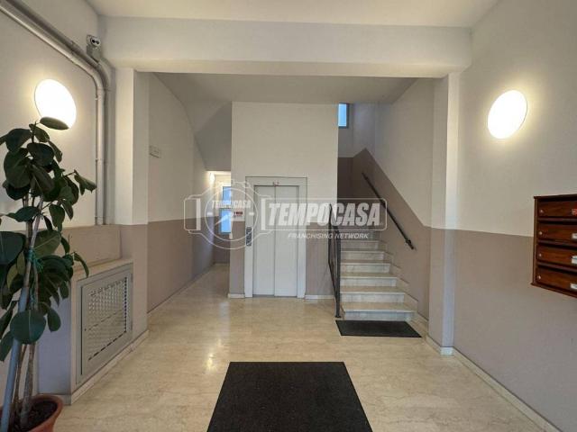 Appartamento in vendita a Unione Comuni Modenesi Area Nord, San Prospero