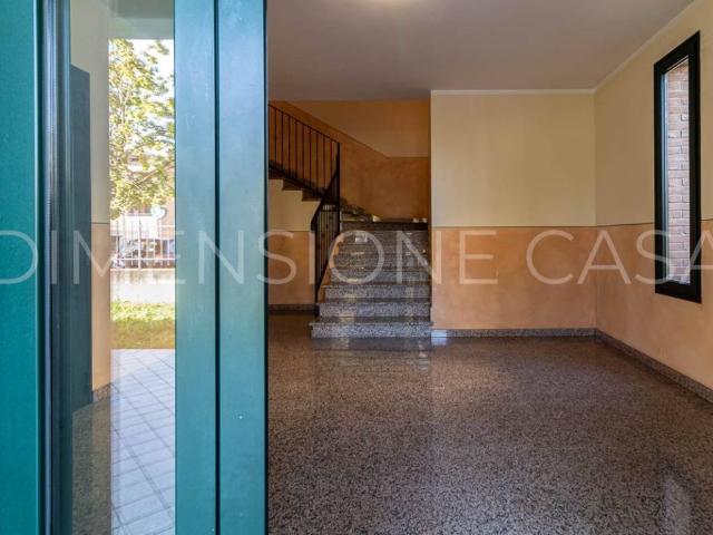 Appartamento in vendita a San Prospero, Modena