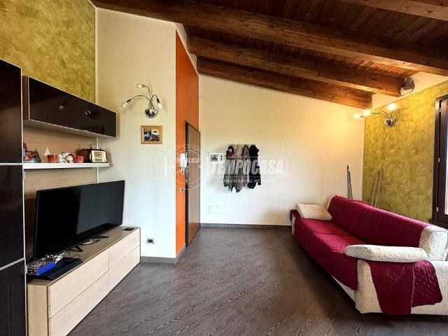 Appartamento in vendita a Unione Comuni Modenesi Area Nord, San Prospero