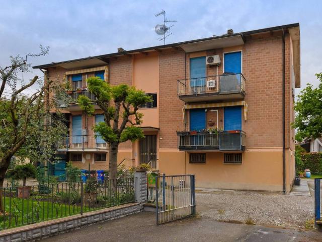 Appartamento in vendita a Unione Comuni Modenesi Area Nord, San Prospero