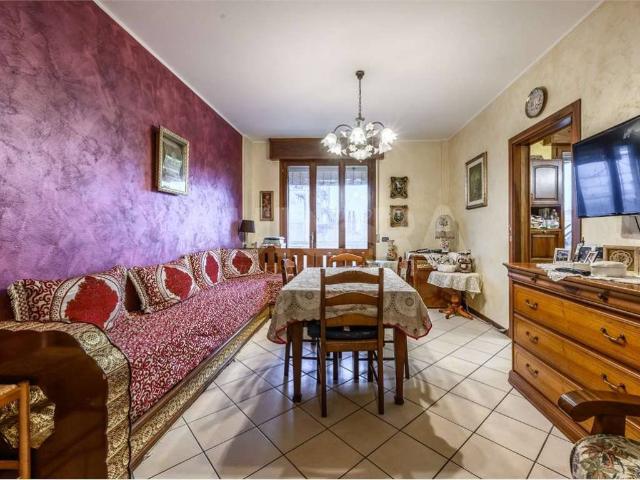 Appartamento in vendita a Unione Comuni Modenesi Area Nord, San Prospero